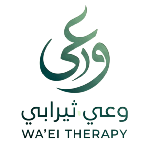 منصة وعي للصحة النفسية